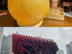 -杨记隆府(重庆总店)