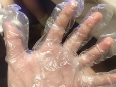 -海底捞火锅(威高广场店)