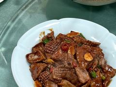 -沪依小酒馆心意菜