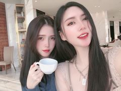 -广州四季酒店