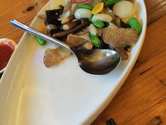 -临家闽南菜(宝洲路店)