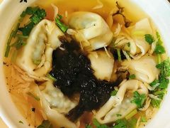 -和合谷(百荣店)