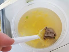 -新旺茶餐厅·早餐·夜宵(仙霞店)