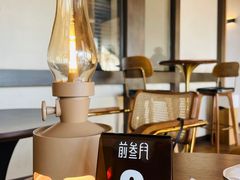 -前叁門