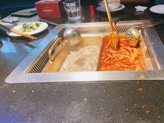 -川西坝子火锅(清江东路3.0直营店)