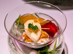 -翡翠36餐厅(浦东香格里拉店)