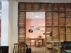 -设计共和 Design Republic
