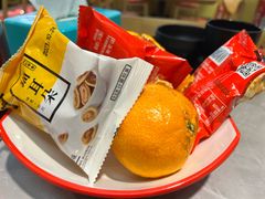 -赤甲皇(仙霞路店)