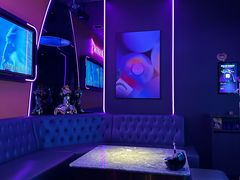 -星聚会KTV X Party(上海真如中海环宇城店)
