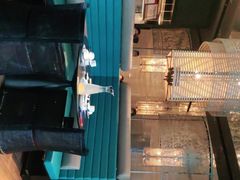 -凤凰湘语·湘粤鲜融(浦东旗舰店)