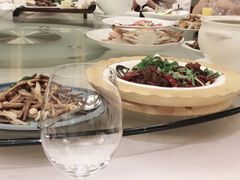 -Oakwood奥克伍德·奥克丽府西餐厅