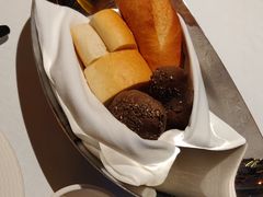 -希斯林牛排馆 Sizzzling Steakhouse