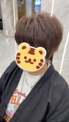-5M HAIR SALON