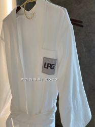 -HYOUNG 禾漾·BTL官方美学中心