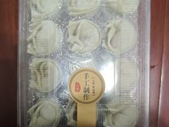 -金陵家宴·金陵春·南京菜(夫子庙店)