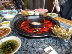 -蜀大侠火锅(寰球文化地标·总府店)