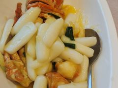 -顺风海鲜港(金玉兰店)