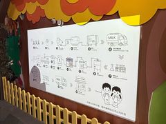 -杭州味全生技食品有限公司