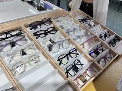 -鲸渝眼镜·浅目视光(春熙路店)