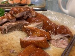 -六婶西关小厨(光塔路店)