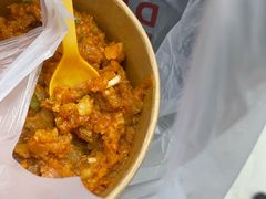 -周小亮丁家坡洋芋(观音桥好吃街B区直营店)