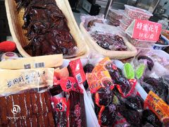 -陈记捆鸡