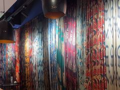 -纳鲁孜·新疆特色餐厅(上海悦荟广场店)