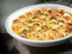 -西宁福茵长乐国际大酒店