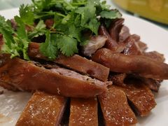-榕树下海鲜馆(坪山路店)
