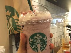 -星巴克(上海南站店)