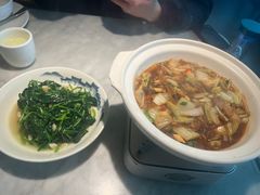 -小菜园新徽菜(无锡宜家荟聚中心店)