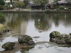 -水前寺成趣园