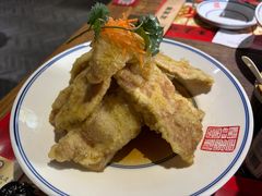 -新兴园饺子馆(河南街店)