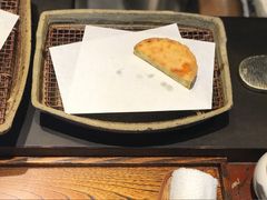 -みかわ是山居