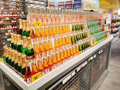 -KKV(上海月星环球港主力店)