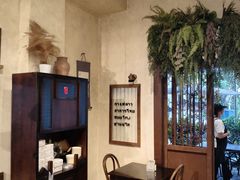 -婉泰·特色小吃·舂鸡脚(告庄二店)