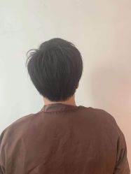 -意廊 Hair Salon
