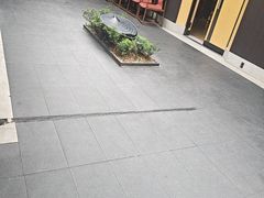 -阿伟海鲜楼·福建菜(涵江店)