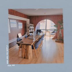 -涂tu指甲日式美甲美睫店