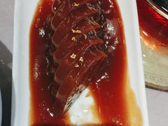 -金时代顺风大酒店(金山店)