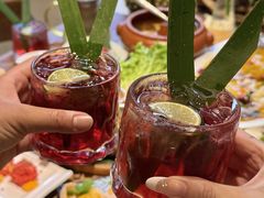 -小喜客·云南特色菜(纳西庭院店)