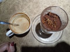 -at cafe 意大利餐厅(集美店)