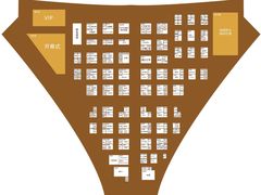 -国家会展中心