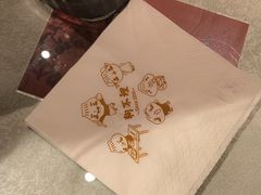 -狗不理(山东路总店)