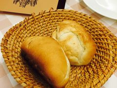 -船屋葡国餐厅