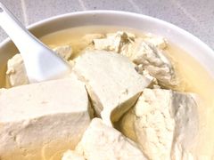 -蛙兔鸡自贡风味·特色江湖菜(广都店)