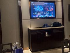 -无为足道(中南二路店)