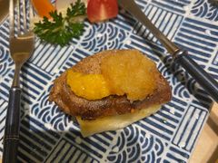 -秋荀日本料理(昆明同德广场店)