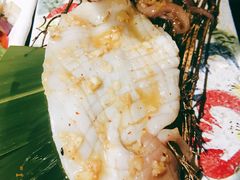 -虎焱炭火烧肉