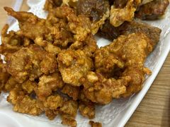 -老闽味姜母鸭·煎蟹闽菜餐厅(曾厝垵地标店)